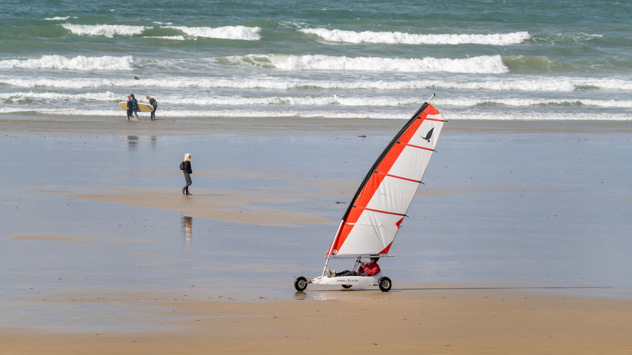 20250921 120603 Plouharnel   La Guérite, Rue de la Plage, Sainte Barbe